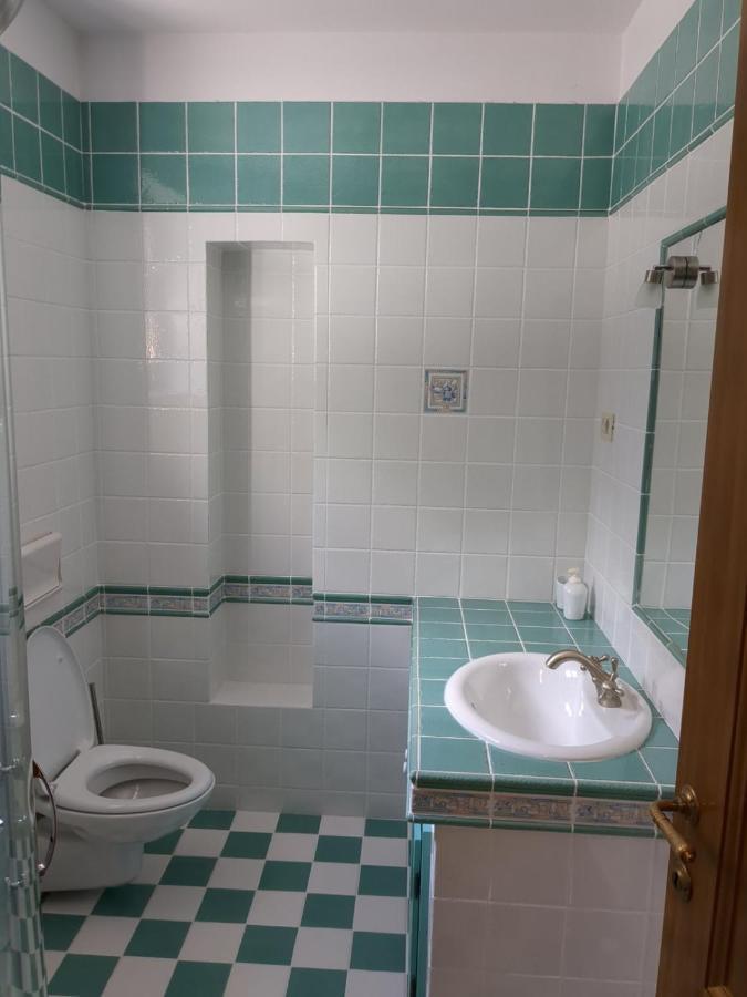 Apartmaji Klanc Бовец Екстериор снимка